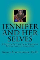 Jennifer and Her Selves