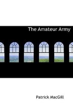 The Amateur Army