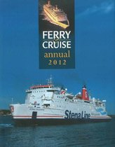 Ferry & Cruise Annual