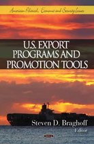 U.S. Export Programs & Promotion Tools