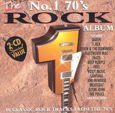 No. 1 70's Rock Album
