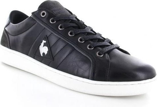 Le coq sportif Offcourt Heren maat 46 bol