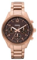 Fossil CH2793 Horloge 38mm