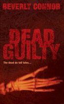 Diane Fallon 2 - Dead Guilty
