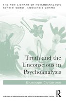 New Library of Psychoanalysis - Truth and the Unconscious in Psychoanalysis