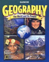 Geography