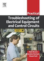Practical Troubleshooting Electric Equip