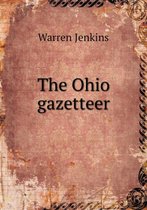 The Ohio gazetteer