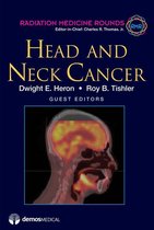 Radiation Medicine Rounds Volume 2, Issue 2 - Head and Neck Cancer
