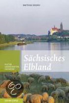 Sächsisches Elbland