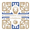 Siddharta Lounge By Buddha-Bar