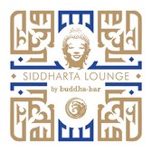 Siddharta Lounge By Buddha-Bar