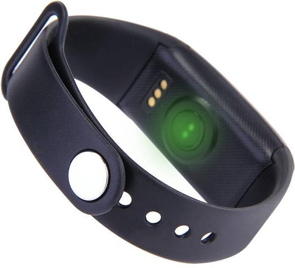 Activity tracker Fitness tracker Activity watch