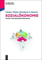 Sozialoekonomie