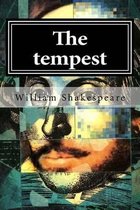 The tempest