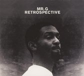 Mr G - Retrospective