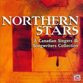 Northern Stars