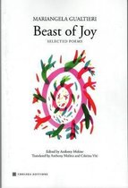 Beast of Joy