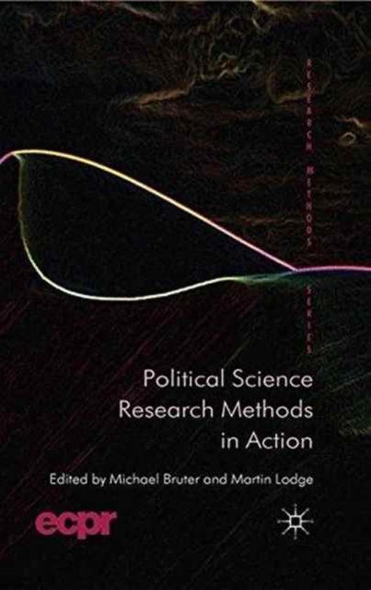 political research methods and practical skills 2nd edition