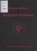 Robinet d'amour