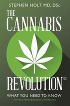 The Cannabis Revolution©