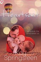 The Heart Stories 2 - Heartsent