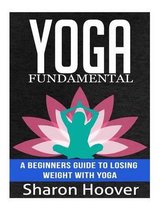 Yoga Fundamental
