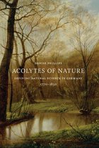 Acolytes of Nature