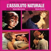 Assoluto Naturale