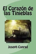 El Corazon de las Tinieblas