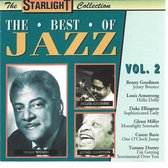 Best Of Jazz Vol. 2