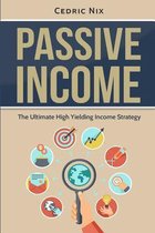 Passive Income