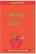 Wormy Tales
