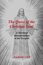 The Quest of the Christian Soul