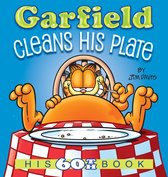 Garfield 60 - Garfield Cleans His Plate