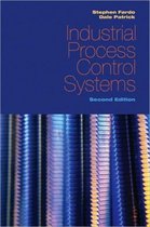 Industrial Process Control Systems