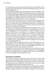Product afbeelding  9