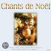 Chants De Noel