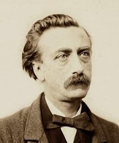 Multatuli Multatuli