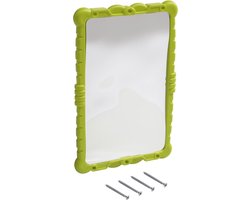 KBT Lachspiegel Limegroen