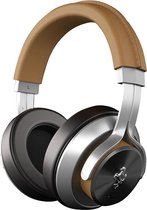 Logic3 Ferrari Cavallino T350 Gaming Headset PC