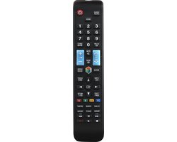 Samsung Afstandsbediening