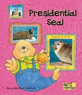 Presidential Seal
