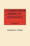 Compendium of American Genealogy