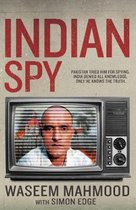 Indian Spy