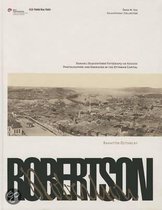 Robertson
