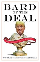 Bard Of The Deal