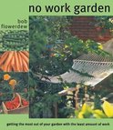 No Work Garden