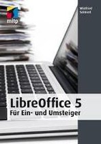 Libre Office 5