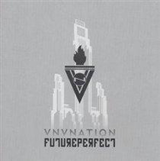 Futureperfect